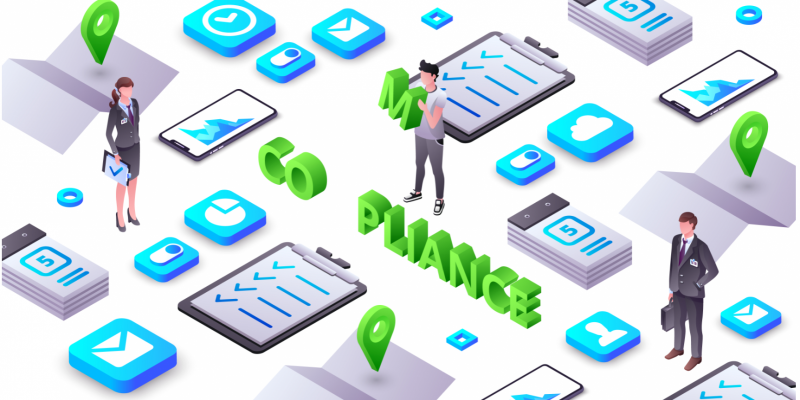 Compliance e Anticorrupção